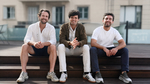 Los fundadores de Glovo invierten en la empresa de agentes de voz Flyboard