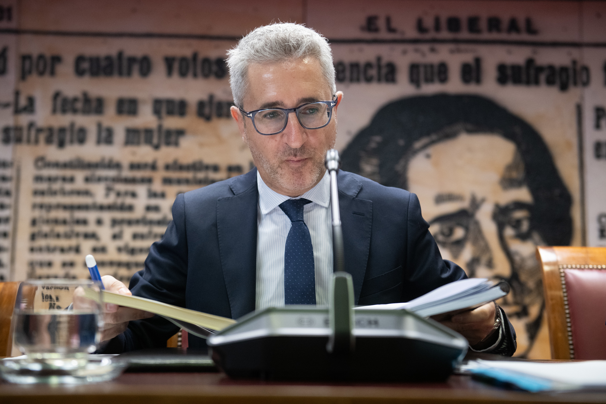 Hacienda aflora 22.743 millones ocultos: rentas en el extranjero, facturas...