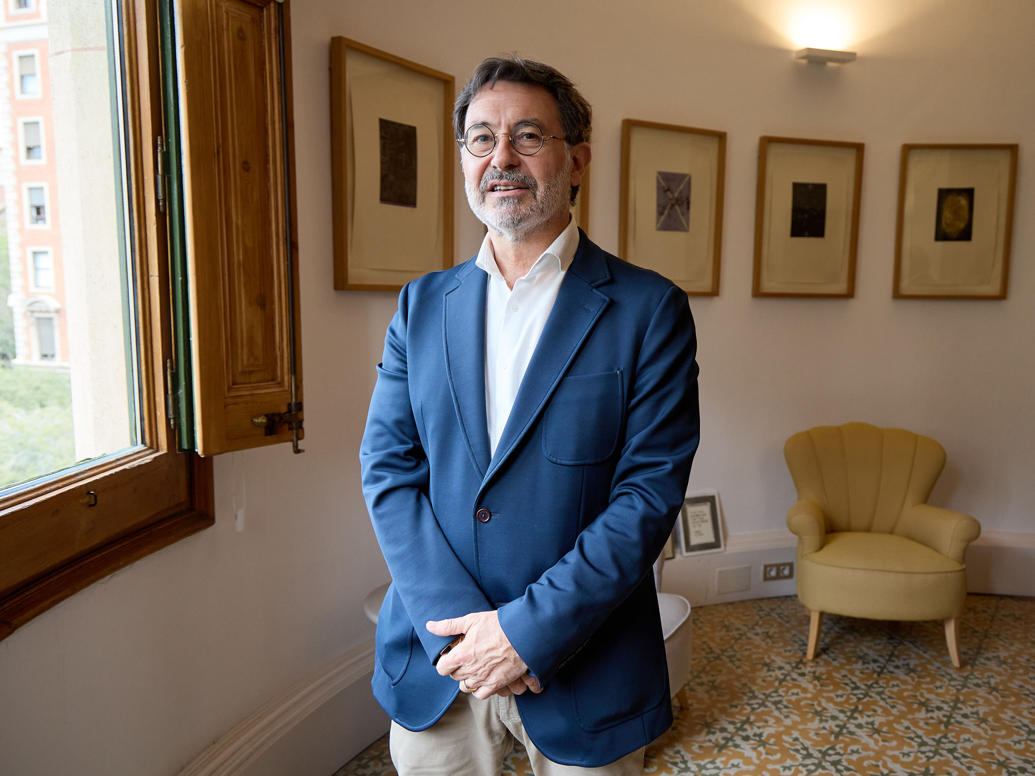 Maheso crece un 8% y prepara inversiones por 28 millones