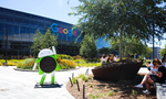 El TJUE confirma la multa de 4.125 millones a Google por abuso de posición dominante
