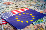 La inversión en Europa de los fondos de 'private equity' de EEUU pierde impulso