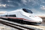 Renfe da oxígeno a Talgo con más trabajo y plazo para pagar la multa de 116 millones