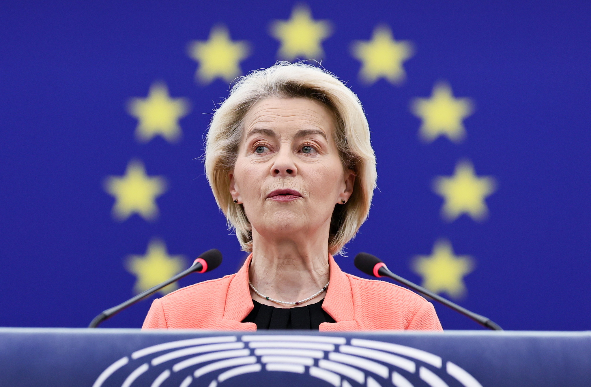 Bruselas aprueba el pago de 5.700 millones de los fondos europeos para España