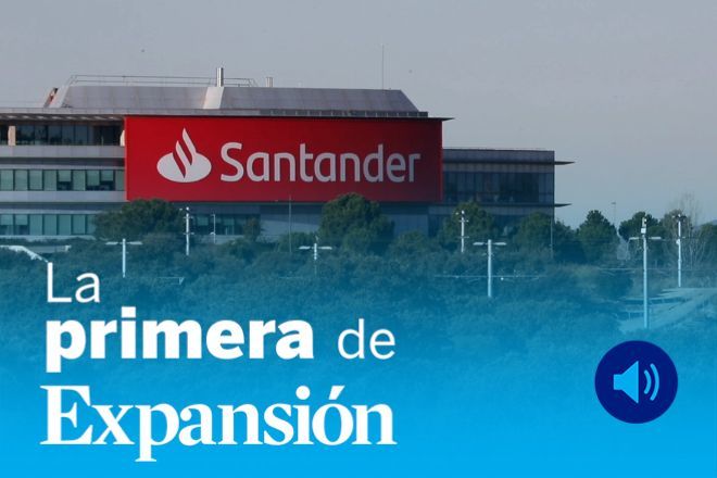 La Primera de Expansión sobre VW, Amazon, Santander, Palacios, Anthropic y Exxon Los gigantes empresariales recortan 430.000 empleos en lo que va de año. Volkswagen, UPS, Oracle, Nissan, Amazon, Nestlé, Estée Lauder, BAT o Meta suprimen miles de puestos debido a la incertidumbre económica, la caída del consumo y los cambios tecnológicos. Leer