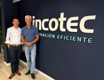 La francesa ABGi compra la consultora española Incotec