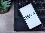 BBVA, Iberia o Idealista, así funcionan las aplicaciones dentro de ChatGPT