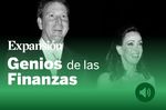 María Asunción Aramburuzabala, la discreta heredera de la cerveza 'Modelo'