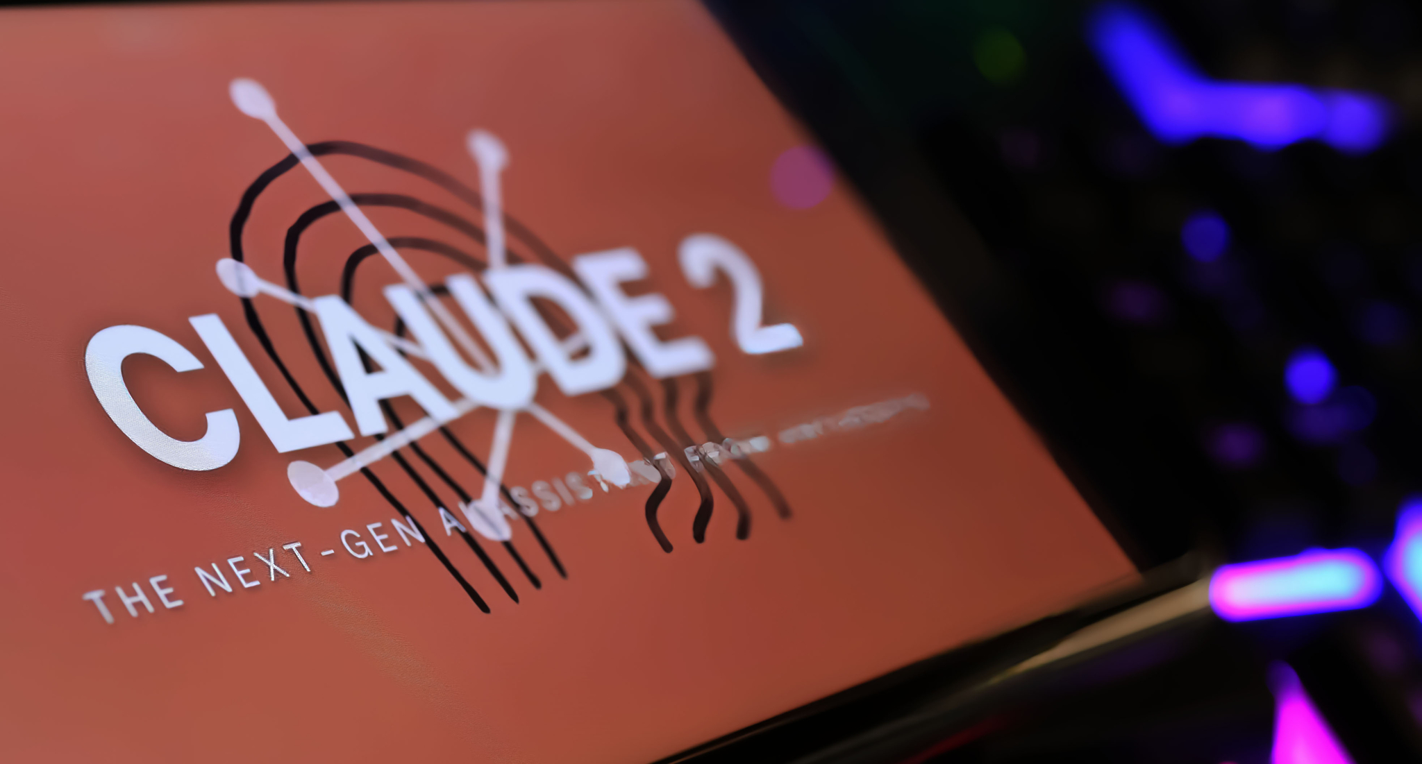 Anthropic toma medidas para cerrar las lagunas que permiten el acceso de empresas chinas a Claude