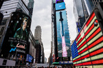 Las grandes transferencias de riqueza sacuden a Wall Street