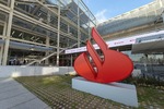 Santander amplía los servicios prémium a la banca privada