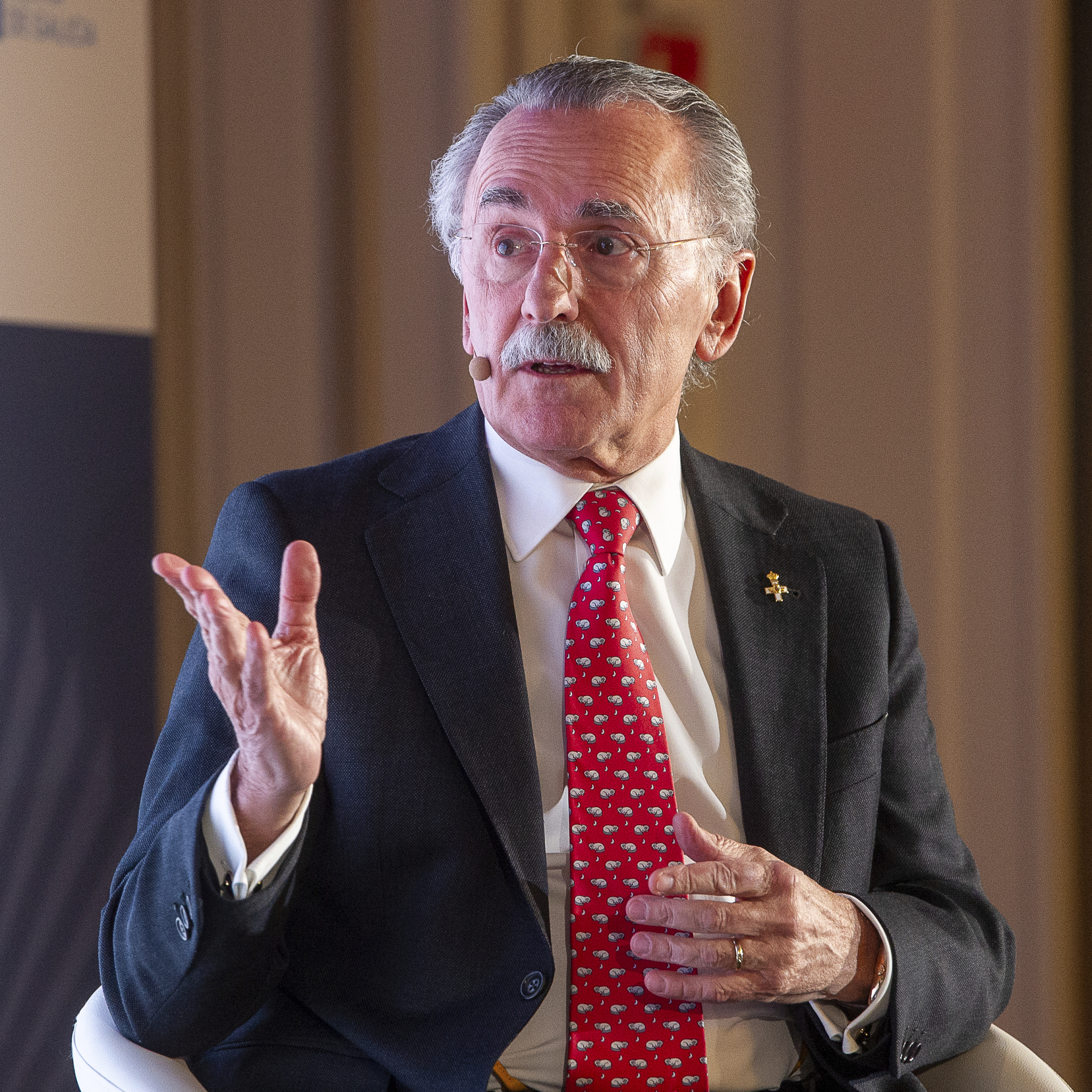 Oesía remodela su estructura societaria para levantar capital