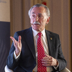 Oesía remodela su estructura societaria para levantar capital