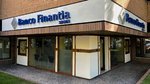 El dinero nuevo, el ganador en los depósitos al 3%