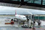 Iberia y Air Europa reanudan dos rutas a Oriente Próximo tras cuatro meses