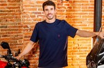 Álex Márquez: "Gestionar las expectativas es más difícil que ganar"