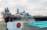 La industria militar turca rescata la Defensa de la UE