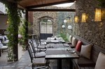 Los 'merenderos' de los chefs