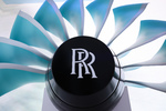 Rolls-Royce busca volver a los aviones de corta distancia