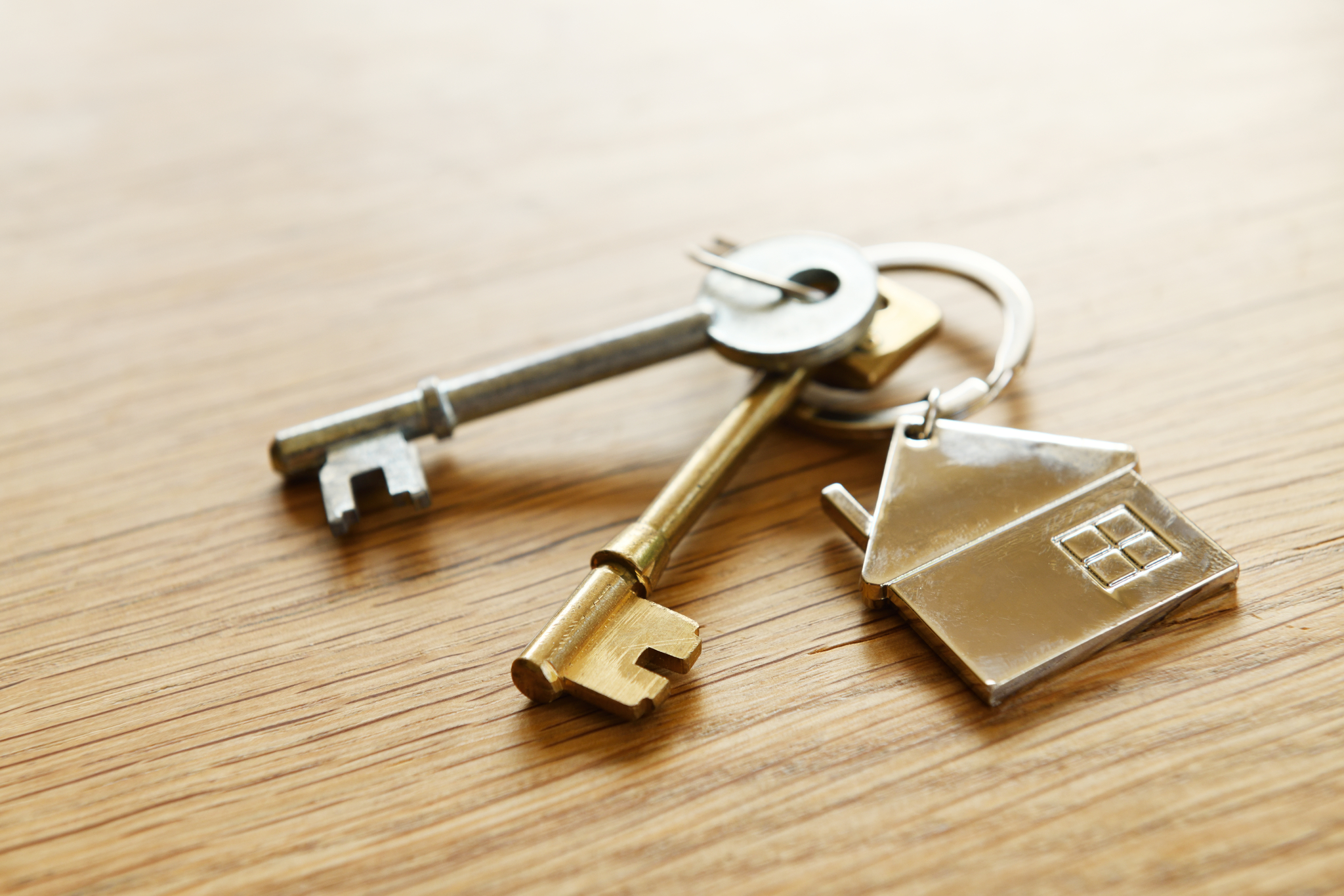 La banca intenta resucitar los avales para que los jóvenes adquieran su primera vivienda