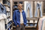 "España es el mayor mercado de Salsa y donde más crecerá"