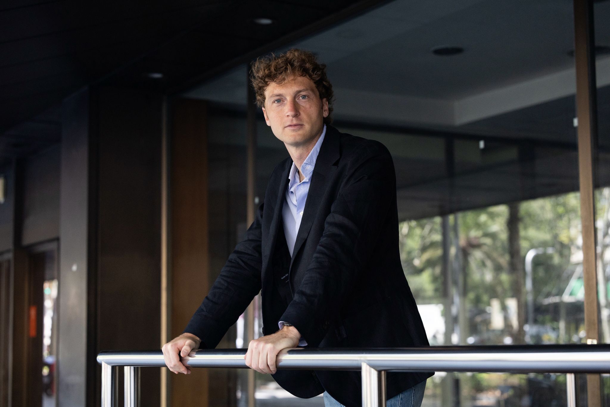 Riva Capital se suma a la fiebre de los 'search fund' en Barcelona