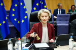 Bruselas reclama a los países más incentivos fiscales a la transmisión de empresas para evitar cierres