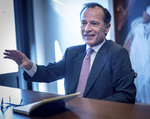 El mexicano Actinver y ProA se suman a ING y compran Singular Bank