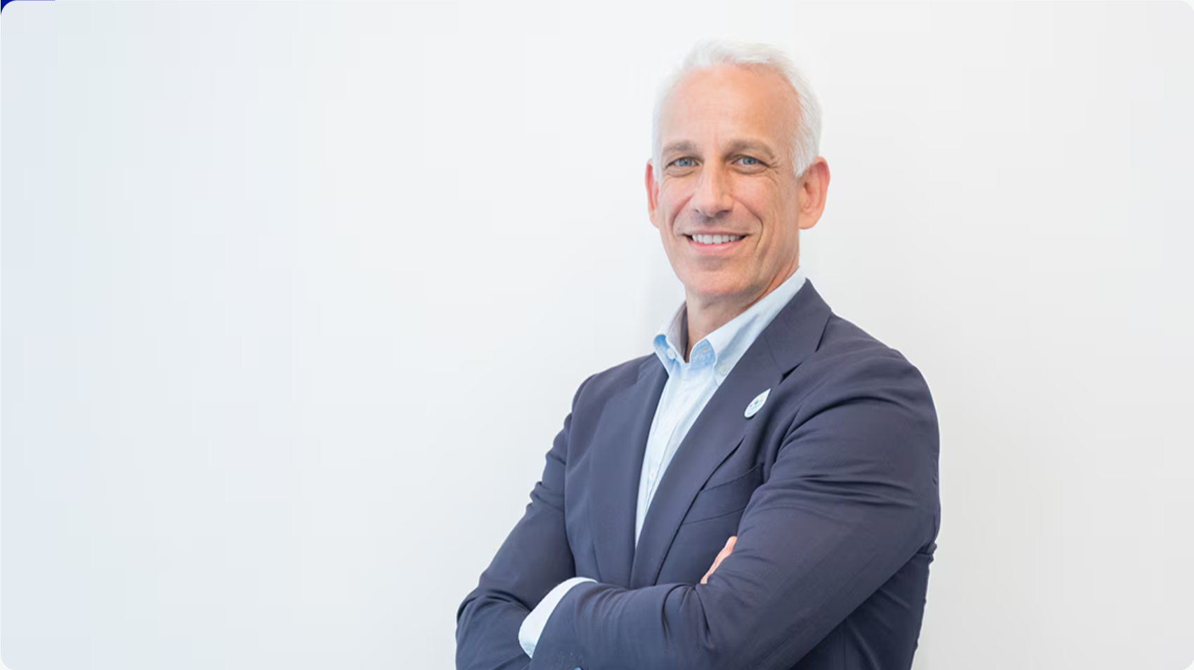 BBVA nombra a Raimundo Sala nuevo CEO de Openpay