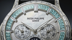 El legado familiar de Patek Philippe