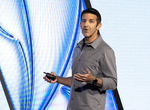 Este es el ingeniero que diseñará el futuro de Apple