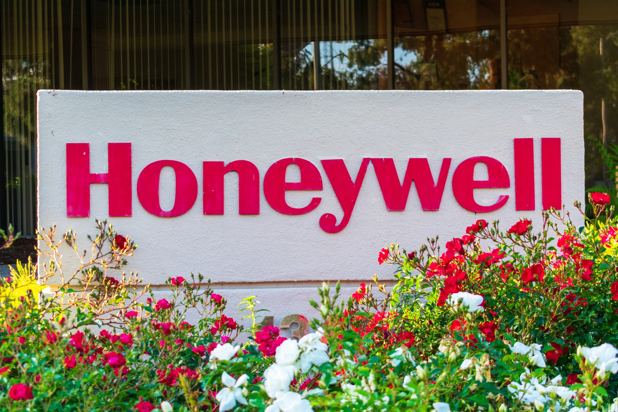 Solstice, grupo escindido de Honeywell, mantiene conversaciones de fusión para crear un líder en los materiales avanzados