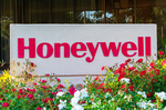 Solstice, grupo escindido de Honeywell, mantiene conversaciones de fusión para crear un líder en los materiales avanzados