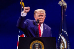 Salvar a la OTAN en la era de Trump