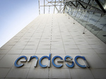 Último día para cobrar el dividendo de Endesa