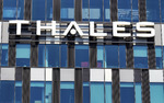 Thales redobla su apuesta por los drones y compra Exail, valorada en 3.900 millones