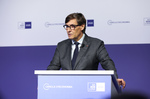 Cataluña licita una nube pública con 481 millones de inversión
