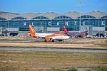 El futuro de easyJet en Castlelake: del impulso en solitario a la venta parcial
