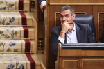 El Gobierno se queda sin liebres que soltar ante la corrupción