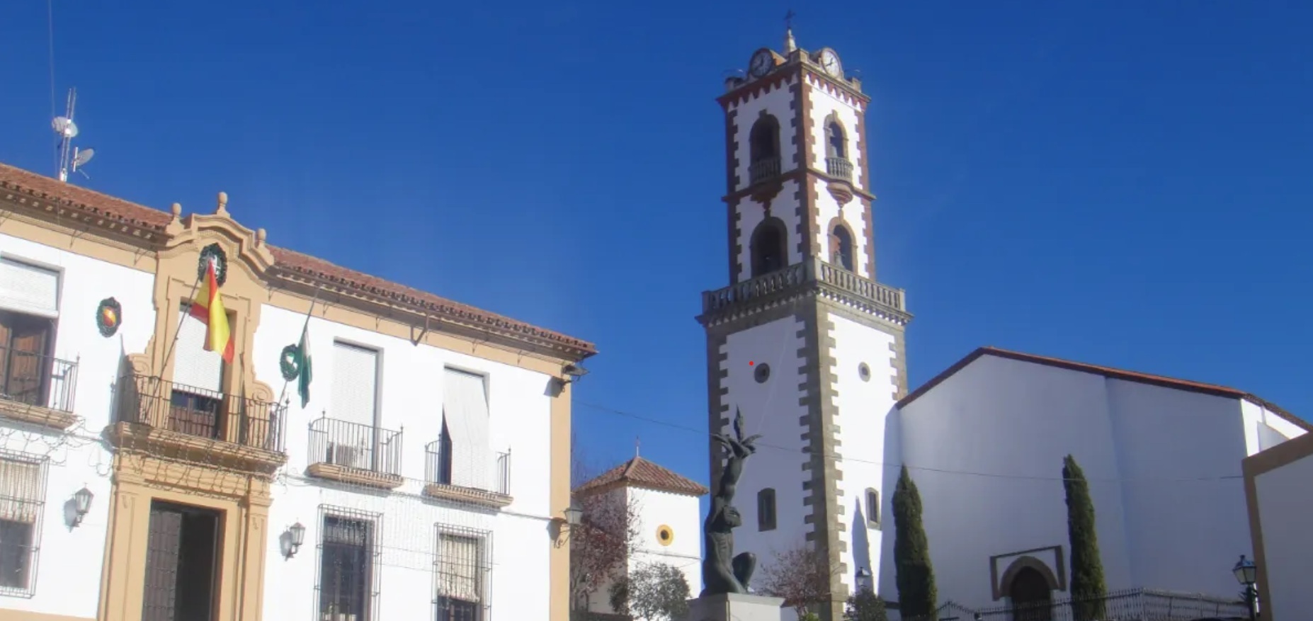 Estos son los 25 municipios más baratos para comprar casa en España