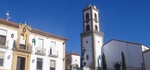 Estos son los 25 municipios más baratos para comprar casa en España