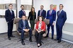 Así es Scope, la agencia de 'rating' europea que compite con las estadounidenses