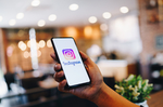 Meta podría enfrentarse a multas de hasta 1,4 billones de dólares por la adicción de menores a sus redes sociales