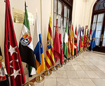 Los efectos del estado de las autonomías