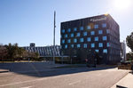 Sabadell mejora las condiciones de su cuenta al 2%