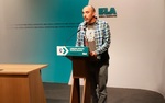 ELA advierte de que sólo negociará los convenios sectoriales en euskera