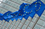 Bruselas plantea reducir trabas fiscales para impulsar la competitividad