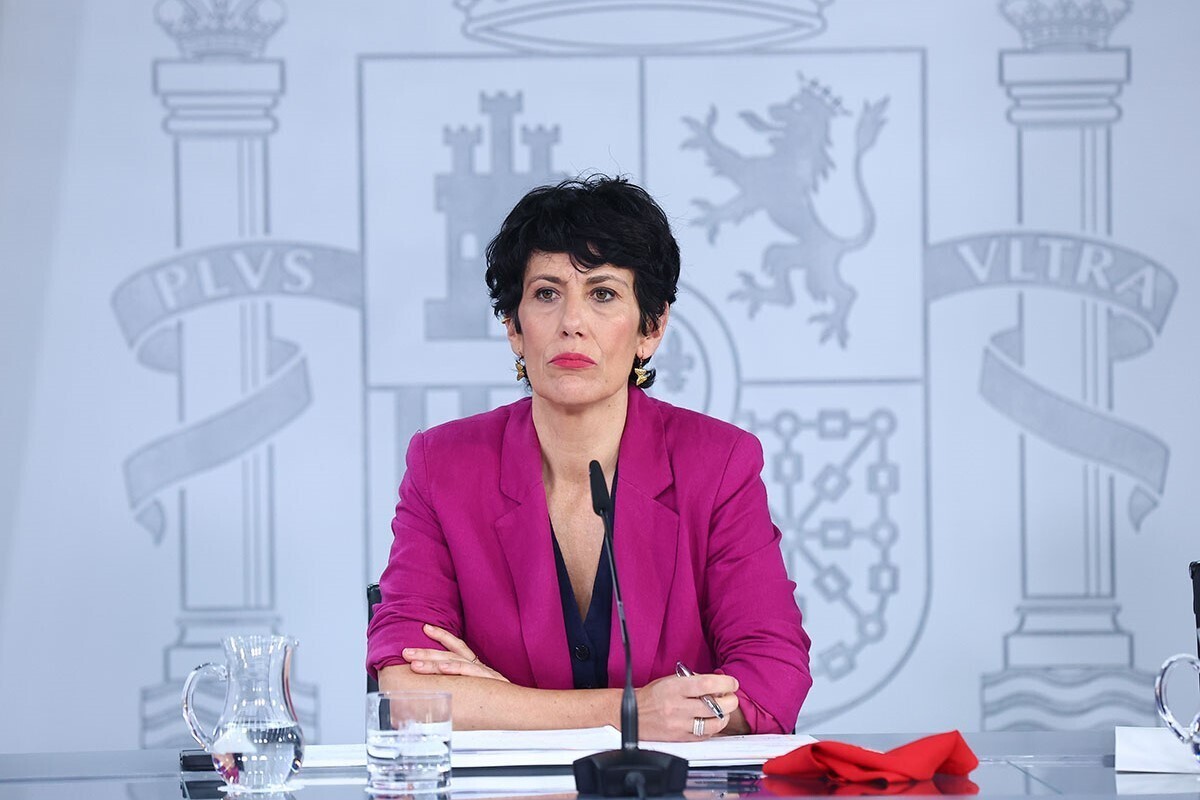 Los mutualistas jubilados, en riesgo de ser excluidos de la pasarela al RETA