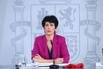 Los mutualistas jubilados, en riesgo de ser excluidos de la pasarela al RETA