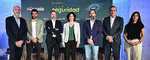 Soberanía tecnológica europea, también para la ciberseguridad