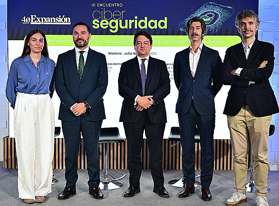 Cómo generar oportunidades a partir del 'tsunami regulatorio'